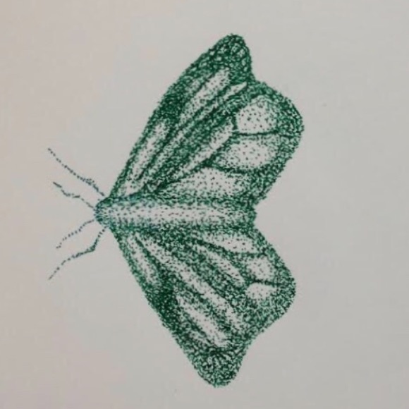 vanillacakke